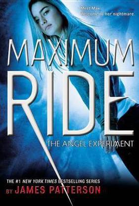 The Angel Experiment