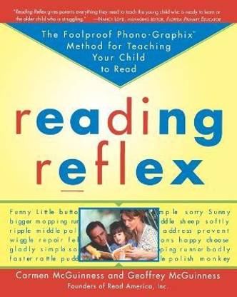 Reading Reflex