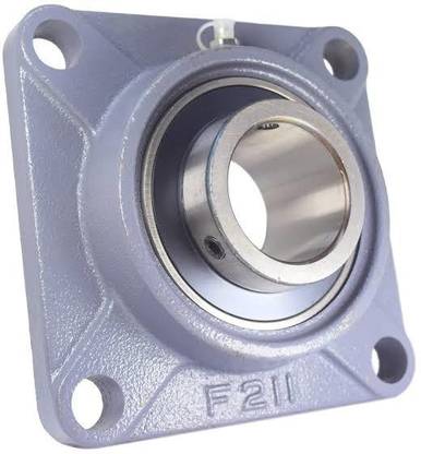 ABC 567 Transmission Bearing