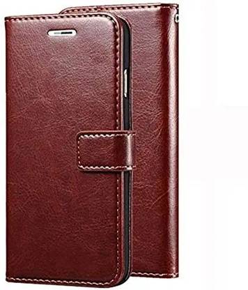 STRONK Flip Cover for Samsung A71