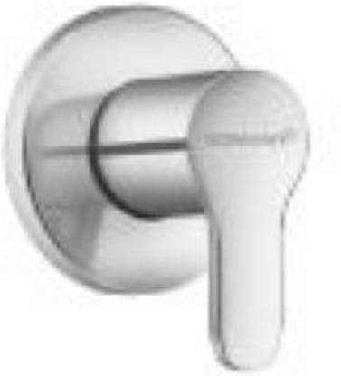 SOMANY Hemel Upper Part FR Conceal Stop Cock Faucet