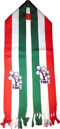 OMG TMC Color Flag A-Foldable Body Flag