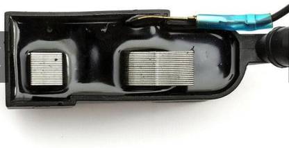 Dgk Ignition Coil for Chain Saw 52cc 58cc Cordless Chainsaw