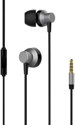 FEND Tune Earphone ZE34 For Redml Note 11 Pro/11 Pro Plus/11/11t 5G/11i/Note 10T Wired