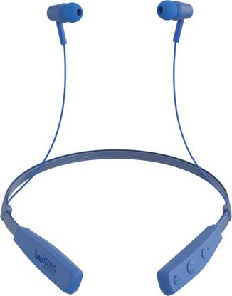 Ubon Series 2.0 CL-5600 Bluetooth