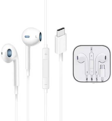 ASTOUND XX-24 DIGITAL EARPHONE WITH ADVANCED SMART CHIP Wired Gaming