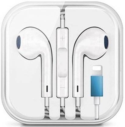 Wifton ADVANCED SMART CHIP FOR ALL TYPES C CONNECTOR-X51 Wired