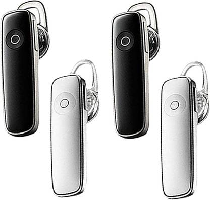 FIER Mobile Bluetooth Headset V5.1 Bluetooth