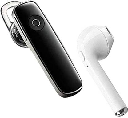 FIER F new 2 Bluetooth combo Bluetooth Gaming