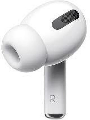 airpod Pro-USA with Wireless Charging Case Bluetooth Gaming Headset Price  in India - Buy airpod Pro-USA with Wireless Charging Case Bluetooth Gaming  Headset Online - airpod : Flipkart.com