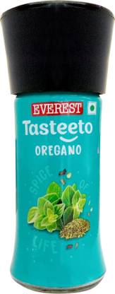 EVEREST Tasteeto Oregano