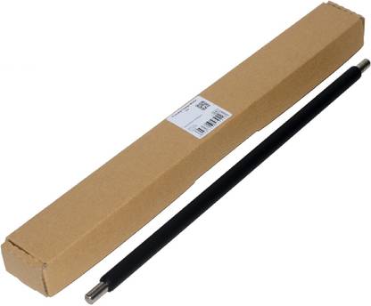 FINEJET Pcr Roller Replacement For Xerox WorkCentre 7525 7530 7535 7545 7556 Black Ink Toner
