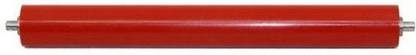 ajaycomputers Lower Fuser Pressure Roller for Samsung ML 1610 1710 1510 SCX 4100 4200 4521 Grey Ink Toner