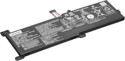 Lenovo GX51E73266 2 cell 35wh 3 Cell Laptop Battery