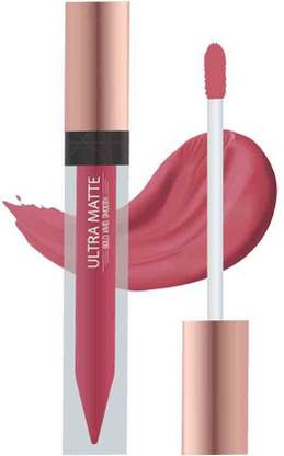 GFSU BEST NUDE PINK LIPSTICK