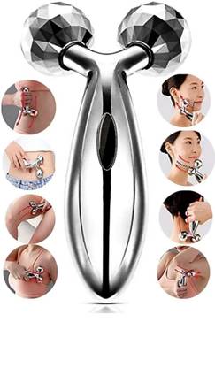 YAFEI 3D 3D Massager Massager