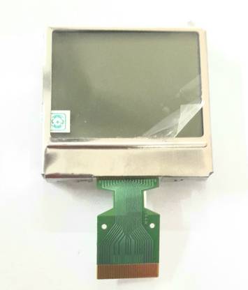 STAR MOBILE ACCESSORIES LCD Mobile Display for Siemens C45