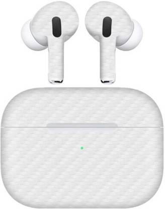 Orgic India Airpods Pro Mobile Skin