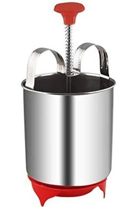 VB Store Pancake Batter Dispenser