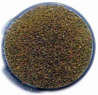ActrovaX Apium Graveolens Celery-Ajmod-Ajmod Beej- Ajmuda-Randhuni-Anamoda[32000 Seeds] Seed