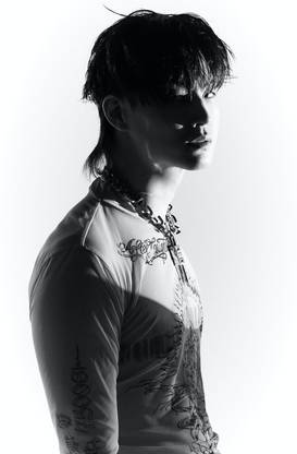 Jb 258929 Matte Finish Poster Paper Print