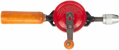 rajkot jewellery tools hand drill 1/4 Wooden Handle Mallet