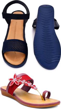 Women Maroon Casual