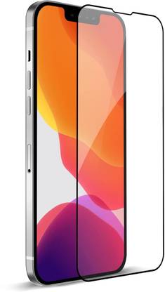 TOTEM Screen Guard for all type of mobile