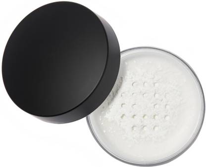 FELICECHIARA PERFECT SOFT AND SMOOTH NEW HIGHLIGHTER