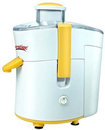Prestige PCJ 300 W Juicer