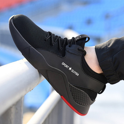 guyisa shoes flipkart