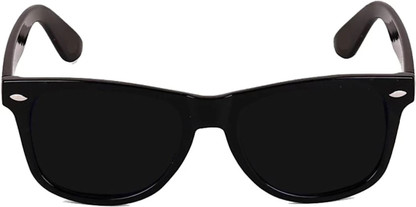 Wayfarer Sunglasses Price in India 