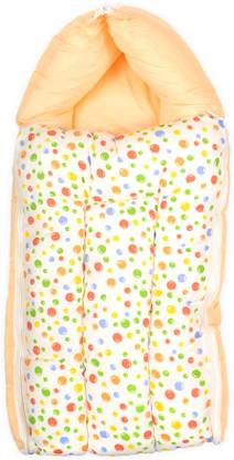 MY BABY TOWN BABY SLEEPING BAG Sleeping Bag
