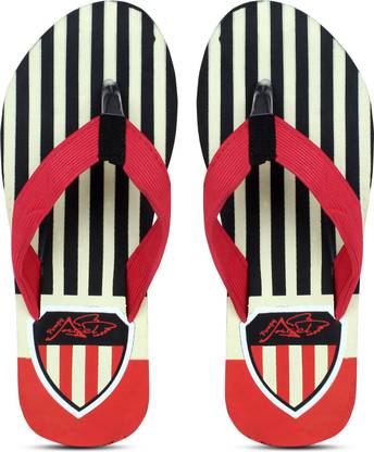 Slides