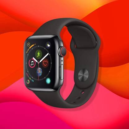 Firpro Best Smartwatch In offer Price for Android and IOS India's Best Smartwatch