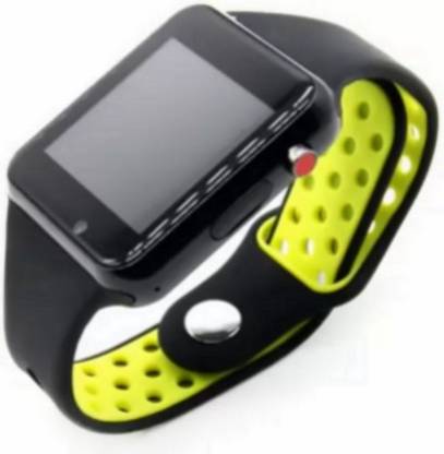 SMART 4G VI,VO Android Watchphone With Bluetooth Connections Smartwatch