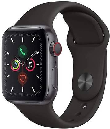 Solymo W26 Unisex Ninja Pro Max Smartwatch