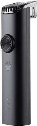 Mi XXQ0 2 HM Trimmer 60 min  Runtime 20 Length Settings