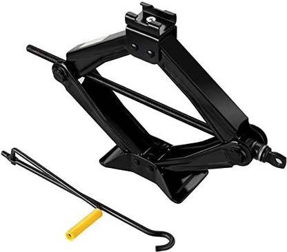 Gney OTP-777 Vehicle Jack