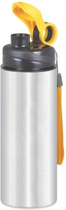 मेलिना सिप्पर 900 ml