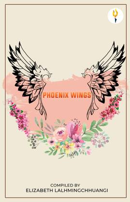 Phoenix Wings