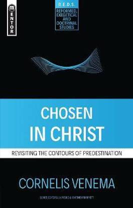 Chosen in Christ