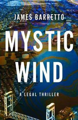 Mystic Wind