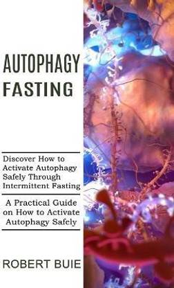 Autophagy Fasting