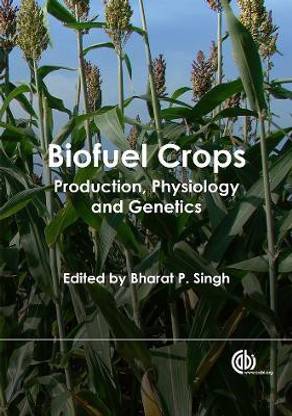 Biofuel Crops