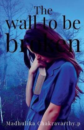 The Wall to be broken