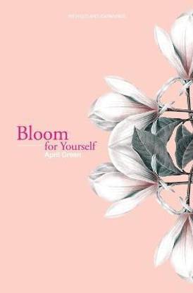 Bloom for Yourself