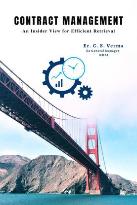 Contract Management- An Insider View for Efficient Retrieval