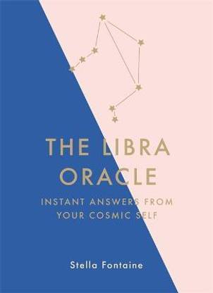 The Libra Oracle