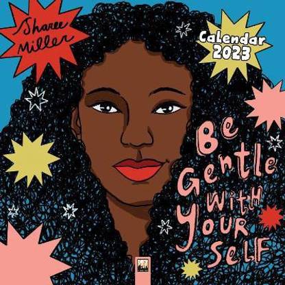 Art Wall Calendar 2023 Sharee Miller Wall Calendar 2023 (Art Calendar): Buy Sharee Miller Wall  Calendar 2023 (Art Calendar) By Unknown At Low Price In India | Flipkart.com